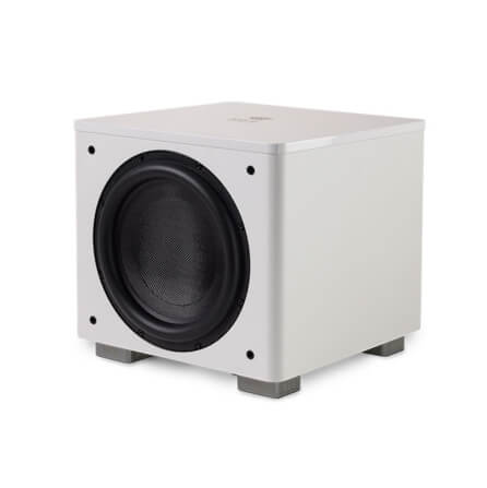 ซับวูฟเฟอร์ REL ACOUSTICS : HT-1205 MKII สีขาว_0
